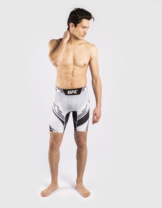 Actual product image Venum UFC Pro Line Men's Vale Tudo Shorts (XL)