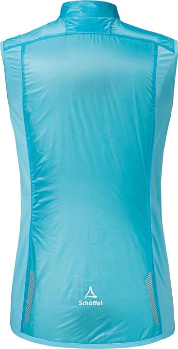 Image du produit Schöffel Brolio (XL)