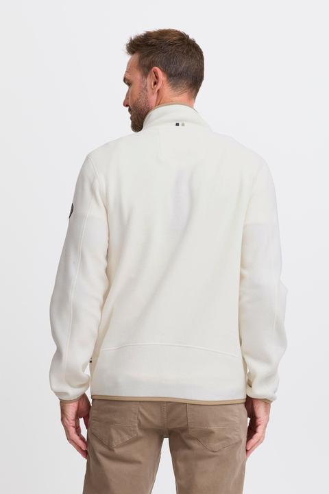 Produktbild FQ1924 FQHARRY micro fleece fullzip 21900733 (L)
