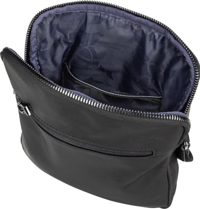 Immagine prodotto Joop! barletta milo borsa a tracolla xsvz