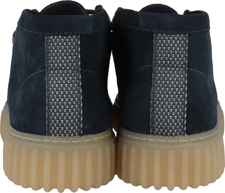 Image du produit Clarks Torhill Hi - 63031 (44.5)