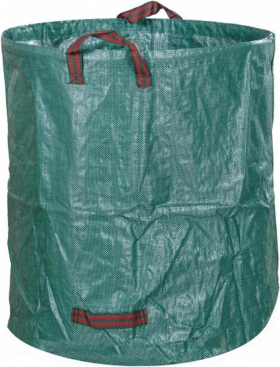 Produktbild Siena Garden Abfallbehälter (272 l)