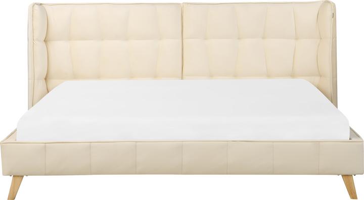 Actual product image Beliani Visby (Sofa bed)