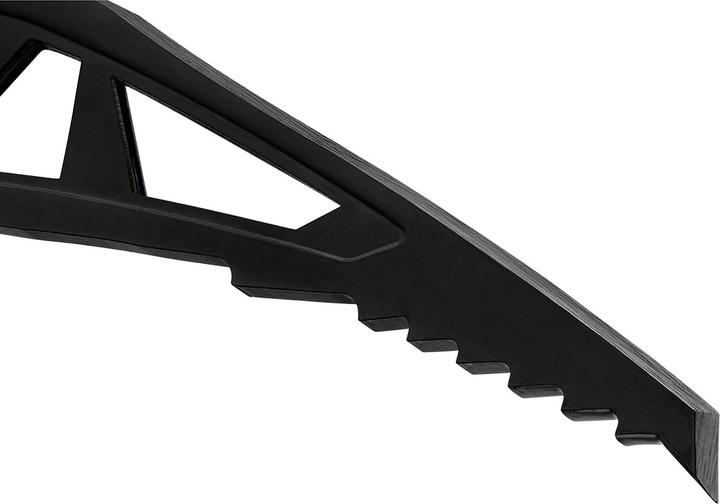 Immagine prodotto Petzl Glacier Linkin