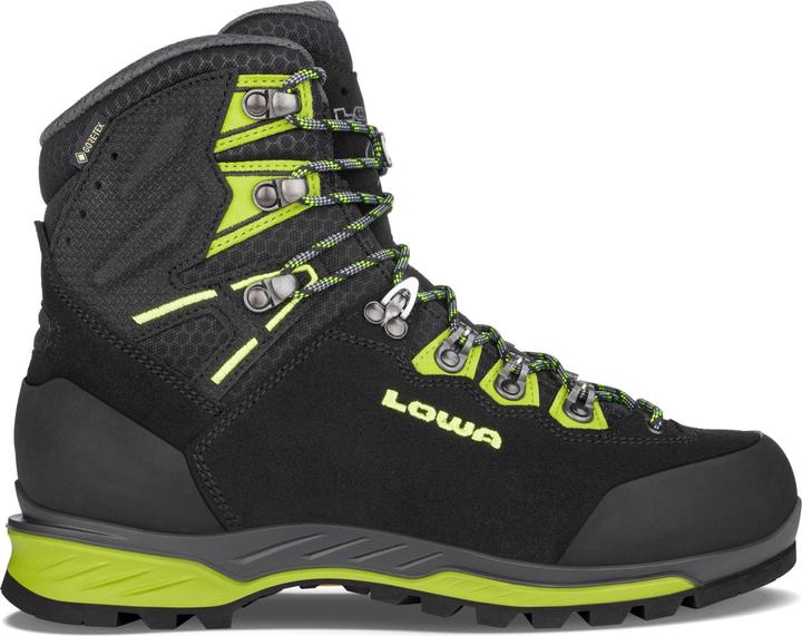 Immagine prodotto Lowa Ticam Evo GTX (41)