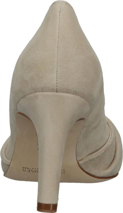 Produktbild Peter Kaiser Pumps (35.5)