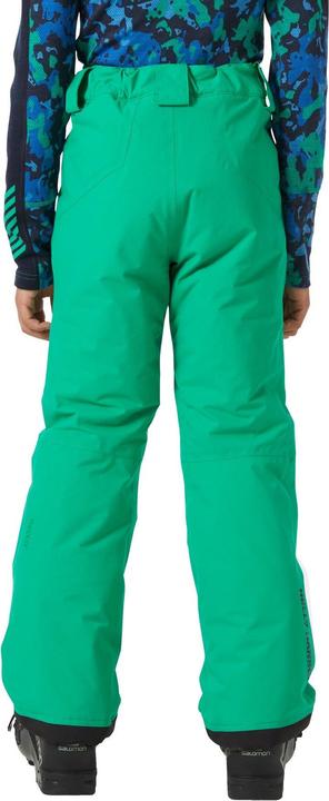 Actual product image Helly Hansen Jr Legendary (152)