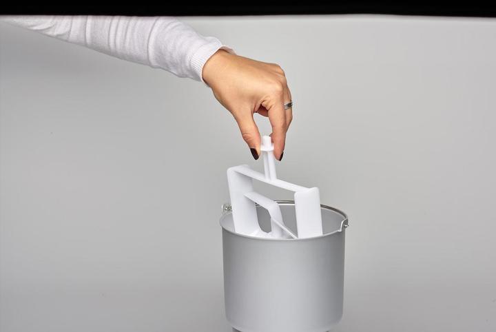 Image du produit Solis Gelateria Pro Touch (Fiche CH)