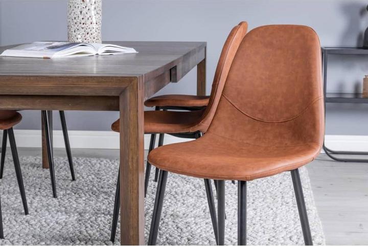 Produktbild Venture Home Amani