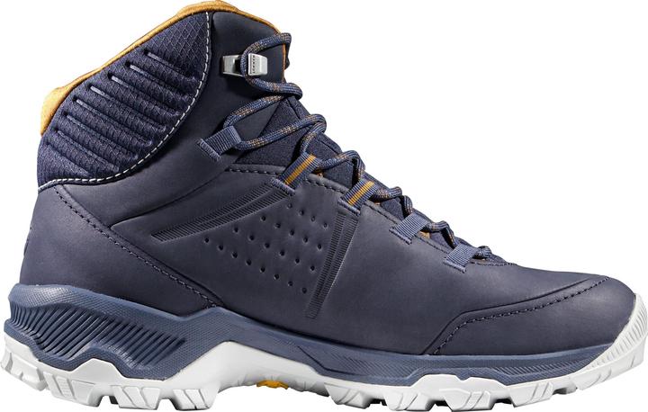 Produktbild Mammut Nova IV Mid GTX Women (36.5)