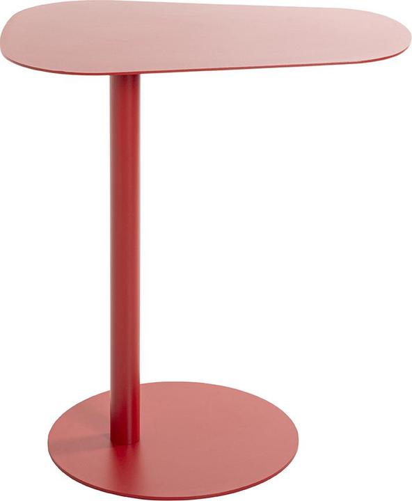 Image du produit HAKU Möbel Josephine (53 x 38 x 60 cm)