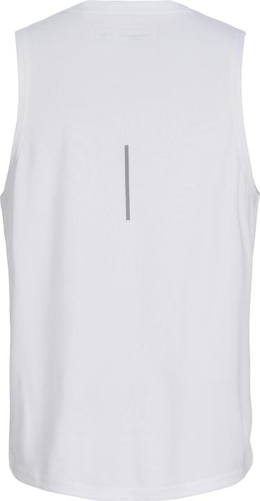 Actual product image Jack & Jones JCOCNZ Tank Top SN (XL)