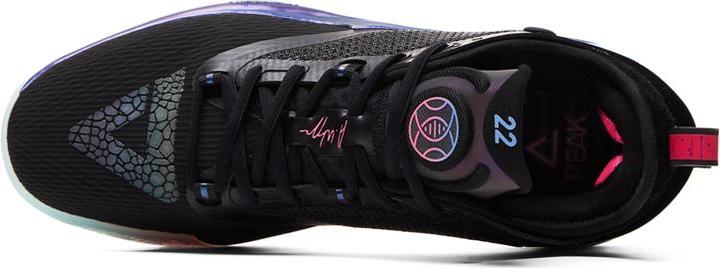 Actual product image Peak Ice Works training shoes pc ah24 aw 2 (42)