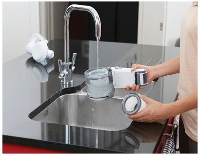 Produktbild Black & Decker Pv1820l