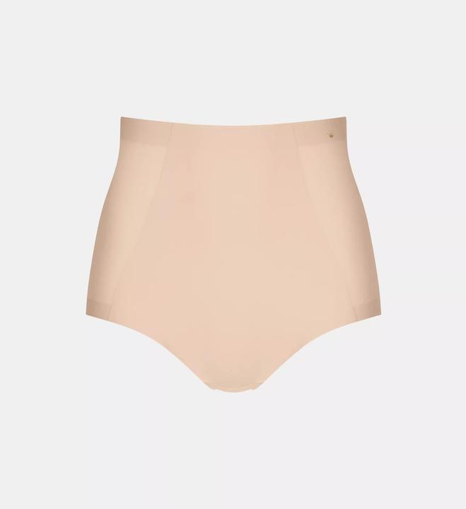 Produktbild Triumph Medium Shaping Series Highwaist Panty (L, Einzelpack)