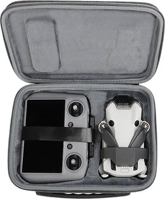 Produktbild Sunnylife N4P-B697 (Drohnen Innentasche, DJI Mini 4 Pro)