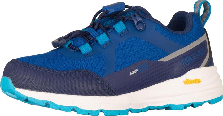 Image du produit Trollkids Kid's Skarvan Hiker Low XT (31)