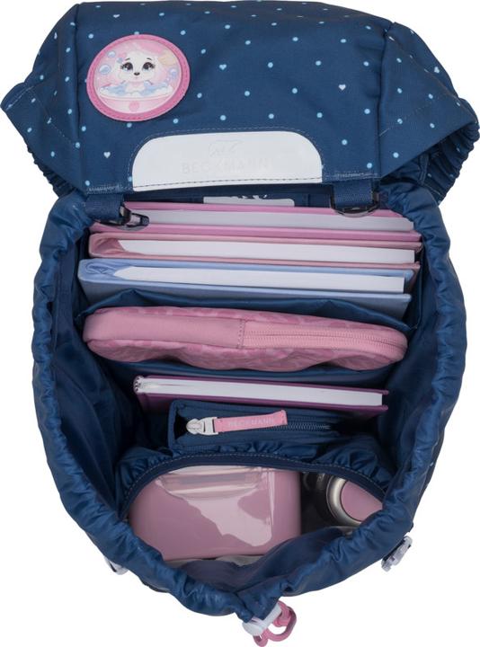 Actual product image Beckmann Classic (22 l)