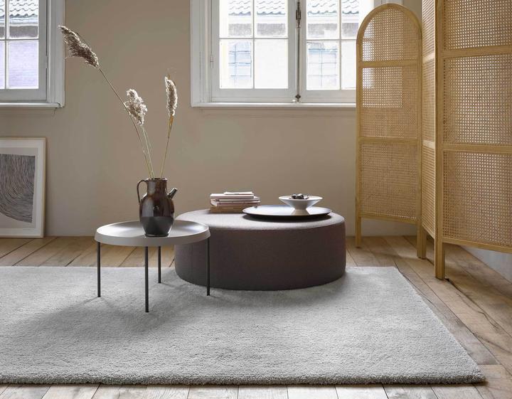 Produktbild Esprit #relaxx (70 x 140 cm)