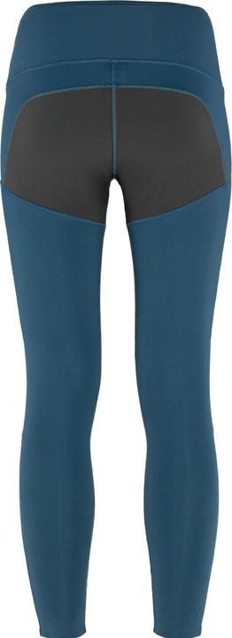 Immagine prodotto Fjällräven Abisko Pro (XL)