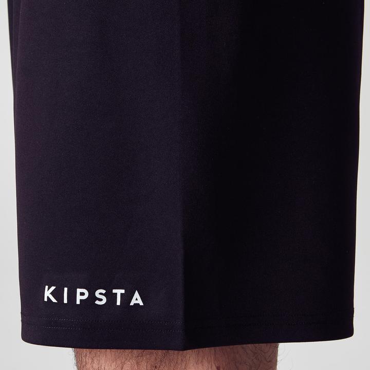 Immagine prodotto Kipsta FST100 (S)