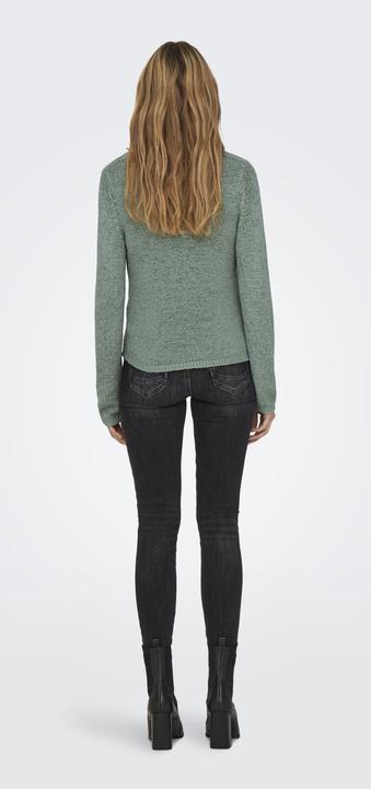 Immagine prodotto Only Onlgeena L/S V-Neck Knt Noos (L)
