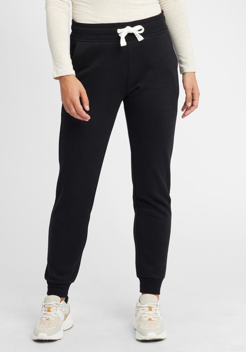 Actual product image Oxmo OXOlivia 21300562-ME (M)