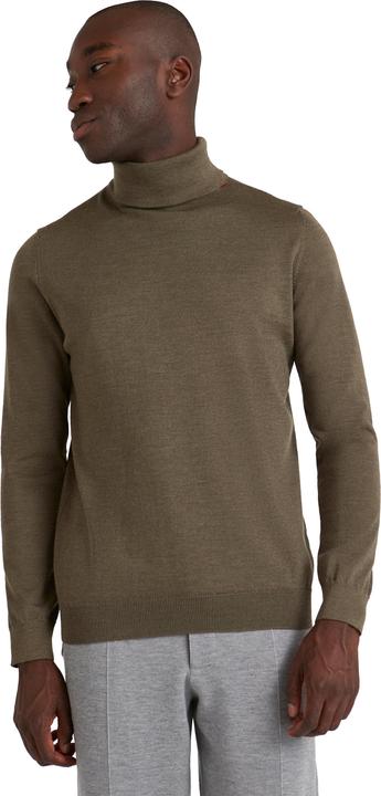 Immagine prodotto Falke BA Roll Neck m (S)