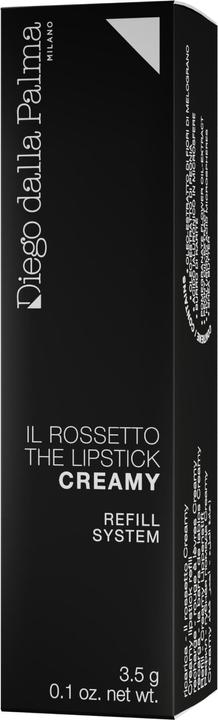 Immagine prodotto Diego dalla Palma Il sistema di ricarica del rossetto cremoso 11 (11)
