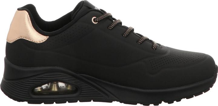Produktbild Skechers Uno (39)