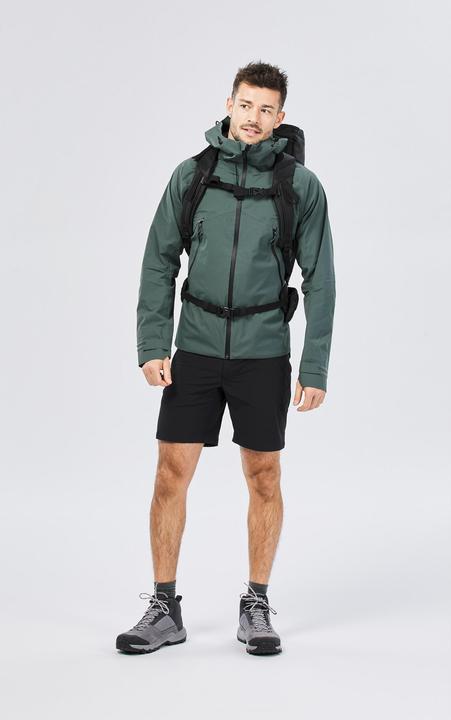 Image du produit Quechua 301681 (M)