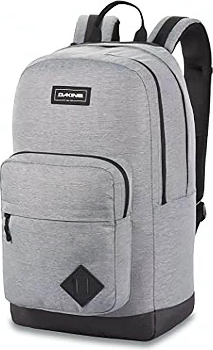 Dakine 365 DLX 27 (27 l)