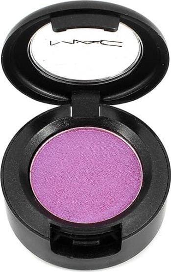 Image du produit MAC Cosmetics Eye Shadow (Stars N' Rockets))