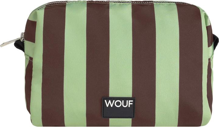 Wouf Downtown Kulturbeutel 22 cm (4 l)
