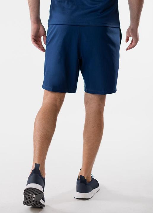 Produktbild JAKO Short Classico (140)