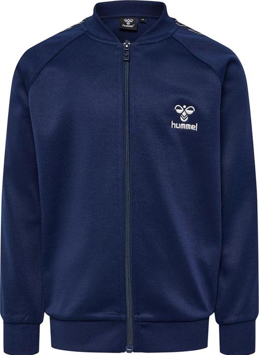 Immagine prodotto hummel hmlTRICK GIACCA CON ZIP (128)