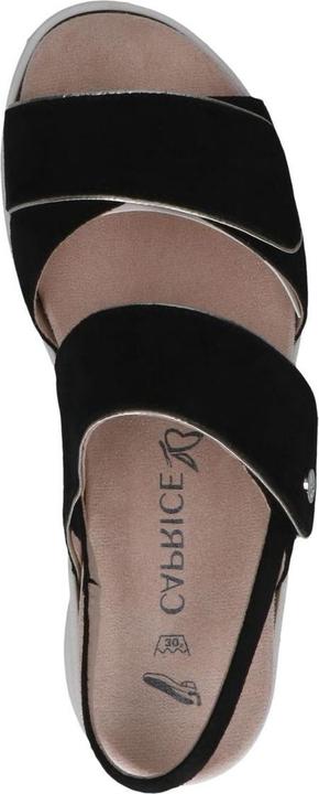 Image du produit Caprice Sandalettes (40)