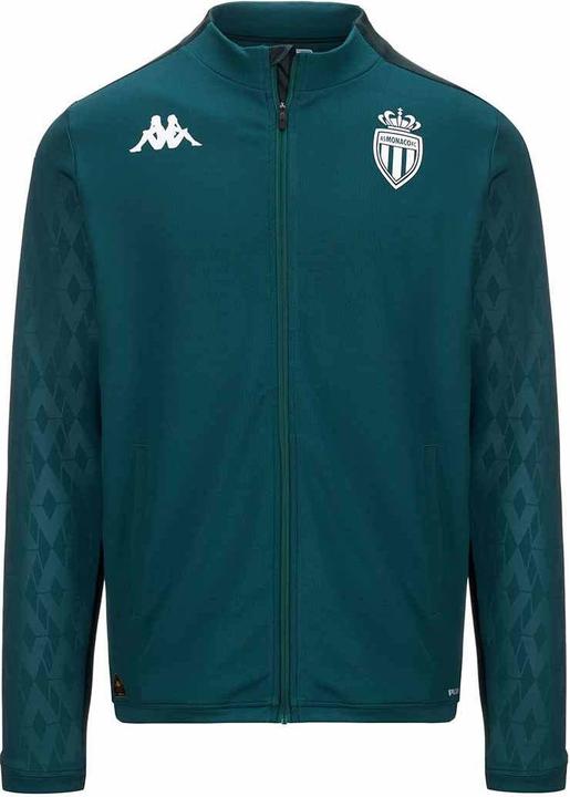 Produktbild Kappa Pullover AS Monaco Arun Pro 8 2024/25 (L)