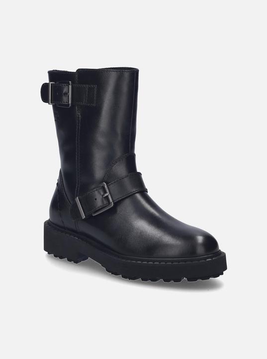 Immagine prodotto Josef Seibel 98504-LA24 (36)