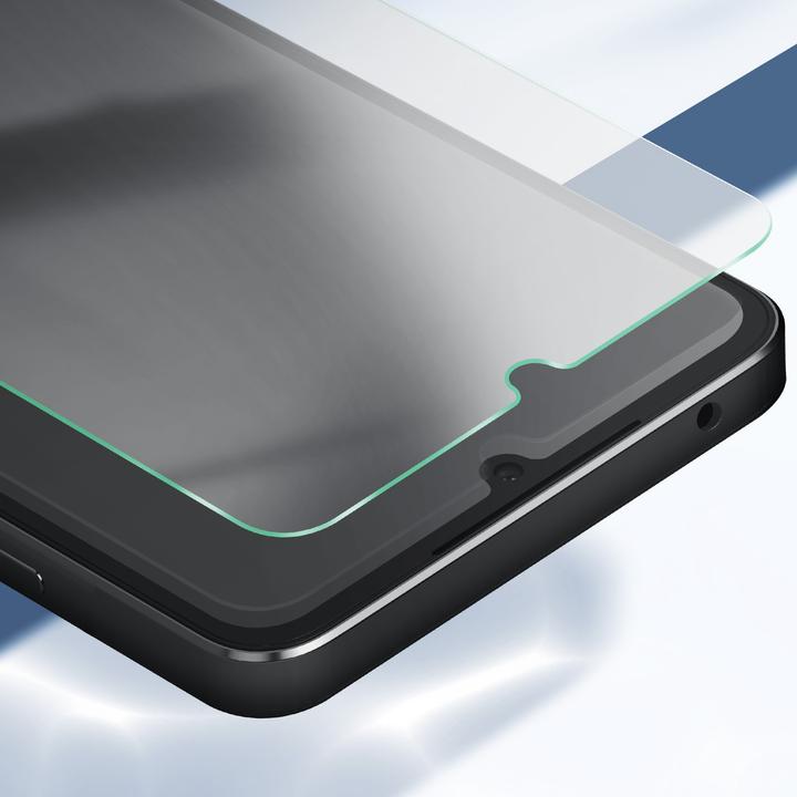 Produktbild Avizar ClearShield Folie (1 Stück, Xiaomi Poco C75)