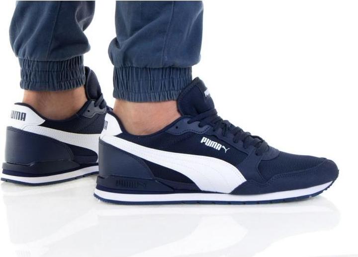 Immagine prodotto Puma ST Runner v3 Mesh (40.5)