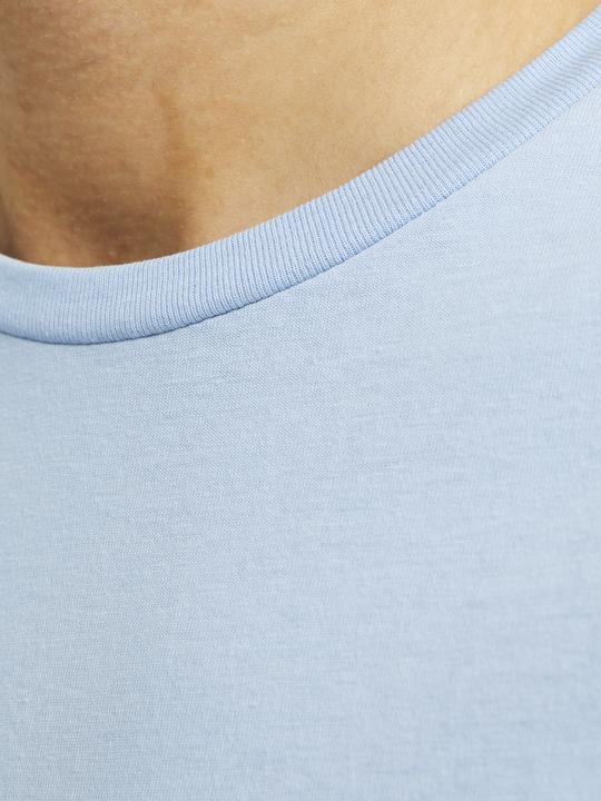 Immagine prodotto Jack & Jones Jjhudson Tee Ss Crew Neck Ln (M)