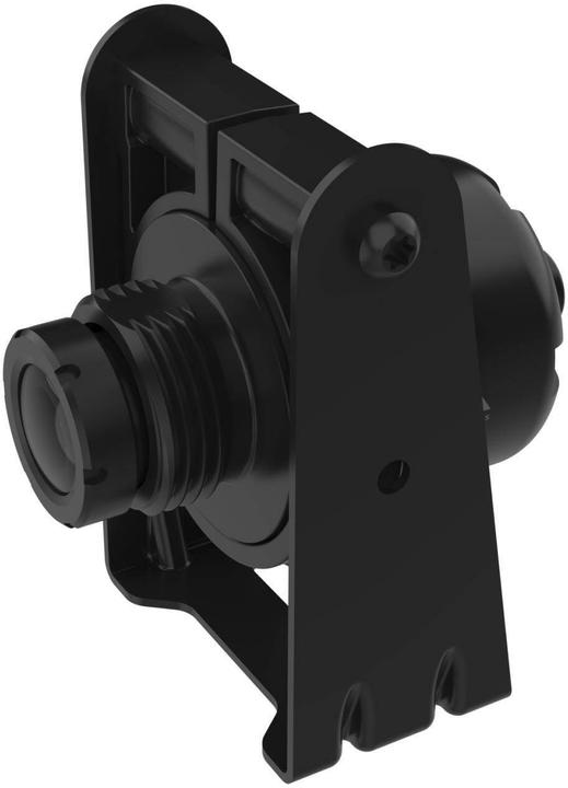Actual product image Axis TF1901-RE SWIVEL MOUNT 4P (Mounting kit)