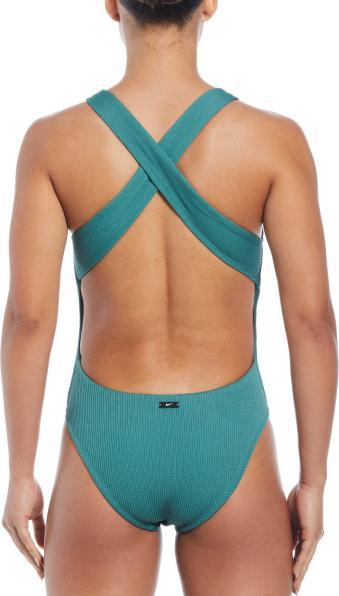 Produktbild Nike Elevated Essential Pucker Crossback (XL)