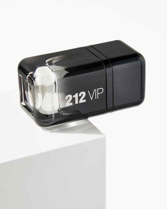 Produktbild Carolina Herrera 2 (Eau de Parfum, 50 ml)