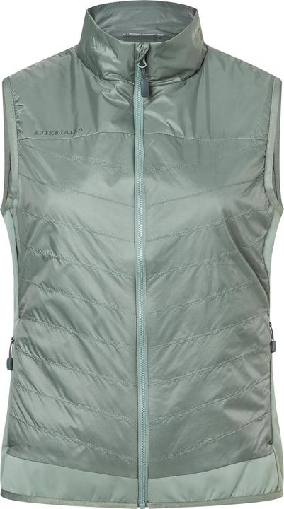 Produktbild Kaikkialla Nervei Hybrid (XS)