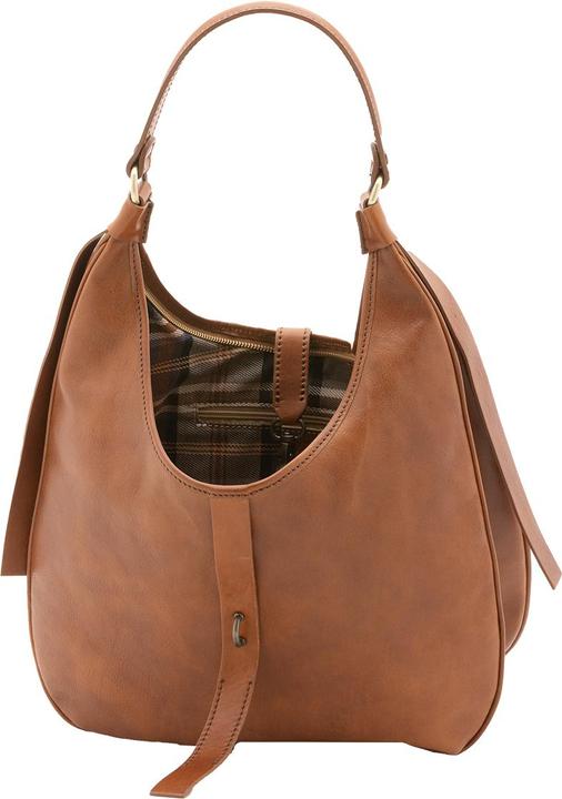 Immagine prodotto Alessia Firenze Nan-4607