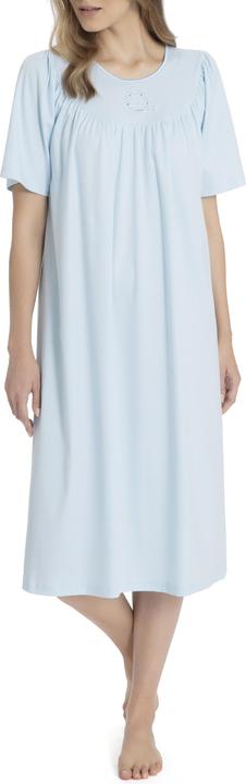 Immagine prodotto Calida Soft Cotton (40, 42, S)