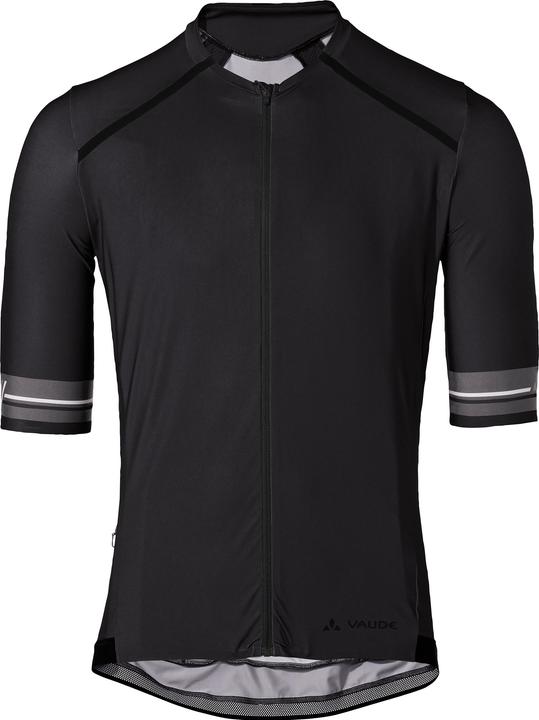 Image du produit Vaude Furka II (L)