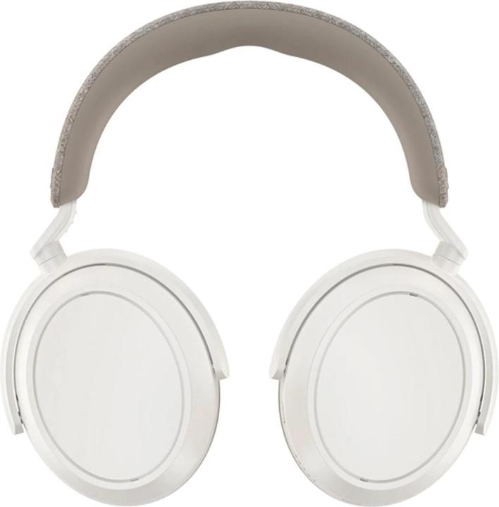 Produktbild Sennheiser Momentum 4 Wireless (ANC, 60 h, Kabellos, Kabelgebunden)